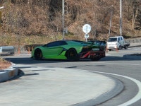 강릉 현대하이테크 ------- | 보배드림 베스트글