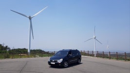 제가 탔던 메인카 벌글 | 보배드림 국산차게시판