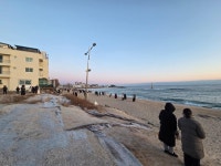 봉포해변 | 보배드림 국산차게시판