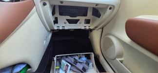 [★★★★☆] 고난이도 자가정비 | 보배드림 국산차게시판