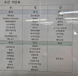 밥잘먹고 슬픈이유... | 보배드림 국산차게시판