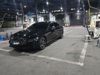 ㅡ세차끗ㅡ믄일있나요? | 보배드림 국산차게시판