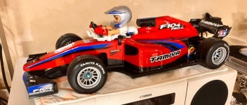 어제밤 영동고속도로 구이방 떼빙 ㄷㄷ | 보배드림 국산차게시판