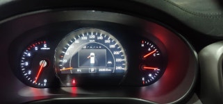 어제 세차좀 했읍니다 | 보배드림 국산차게시판