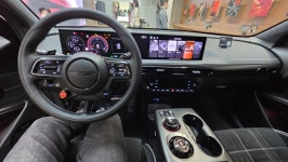 마그마 구경 | 보배드림 국산차게시판