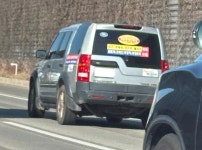 이걸 설비차로 쓴다고 ㄷ ㄷ | 보배드림 국산차게시판