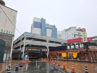 오늘은위험하닭 | 보배드림 국산차게시판