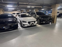 수리합시다 | 보배드림 국산차게시판