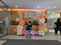 유치원 입학 | 보배드림 국산차게시판