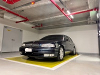 맹당자리 사수 완 | 보배드림 국산차게시판