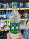 으르신들 장수하셔야 합니다 | 보배드림 국산차게시판