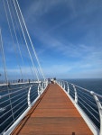 데이트~ | 보배드림 베스트글