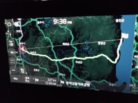 문의청남대 휴게소 (영덕방향) | 보배드림 국산차게시판