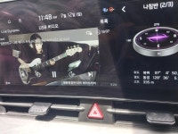 23만 5천 (김삿갓 문학관) | 보배드림 국산차게시판