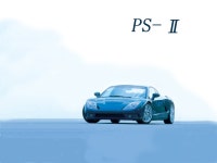 프로토 모터스 PS2 | 보배드림 국산차게시판
