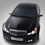 베리타스 허접포샵3~ | 보배드림 국산차게시판