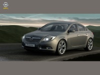 인시그니아~ | 보배드림 국산차게시판