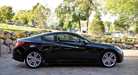 독도를 먹으려는 놈들이 만든 차와 대한국의 차 비교 | 보배드림 국산차게시판 독도를  먹으려는 놈들이 만든 차와 대한국의 차 비교 | 보배드림... 