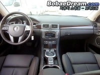 -사이버매장에 베리타스가 벌써- | 보배드림 국산차게시판