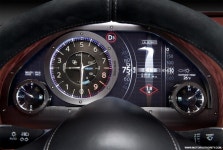 좀더 제대로된?? 제네쿱 10년타기 비용계산.. | 보배드림 국산차게시판