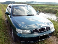 누비라 | 보배드림 국산차게시판