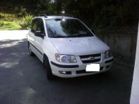 현대 라비타 | 보배드림 국산차게시판