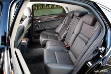 여기저기 모아온 베리타스 사진 | 보배드림 국산차게시판