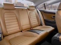 파사트 CC 브라운 &amp; 지엠대우 윈스톰 맥스 | 보배드림 국산차게시판 파사트 CC 브라운 & 지엠대우 윈스톰 맥스 | 보배드림 국산차게시판