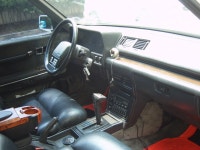 그랜져 | 보배드림 국산차게시판