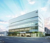 BMW 신호모터스, “전시장 방문하고 드라이빙센터 가자” | 보배드림 자동차뉴스