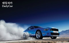 기아차부터 포드까지..1억 이하로 살 수 있는 V8 살펴보니... | 보배드림 자동차뉴스