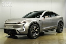 美 스마트 전기차 브랜드 ‘SF모터스’..올해 한국시장 진출 | 보배드림 자동차뉴스