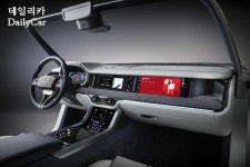 하만, 삼성전자 빅스비 가상 비서 적용한 커넥티드카 기술 공개..‘눈길’ | 보배드림 자동차뉴스