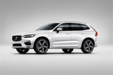 볼보차코리아, XC60 D5 효율 정정...129만원 보상 | 보배드림 자동차뉴스