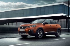 한불모터스, 사고 수리 시 대차 서비스 늘린다 | 보배드림 자동차뉴스