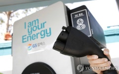 [마이더스] 불붙는 충전소 시장… 전기차 시대 성큼 | 보배드림 자동차뉴스