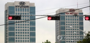현대·기아차, `고질병` 품질문제 해결 위해 조직 정비 나선다 | 보배드림 자동차뉴스