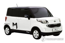 현대차그룹, 반려동물 이동부터 미용까지…통합 서비스 운영 | 보배드림 자동차뉴스