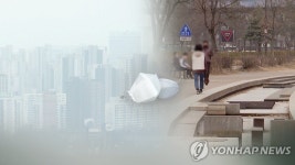 용인시, 2025년까지 2천400억 투입해 미세먼지농도 41% 저감 | 보배드림 자동차뉴스