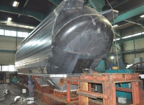 13년 만에 1,400원 돌파…치솟는 원·달러 환율에 특장업계 ‘초비상’ | 보배드림 자동차뉴스