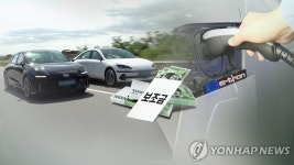 울산시, 올해 전기차 2천30대에 보조금…승용차 최대 1천20만원 | 보배드림 자동차뉴스