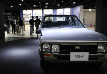 [르포] 제조 과정 직접 보니 신기하네요…재개된 현대차 공장 투어 | 보배드림 자동차뉴스 [르포] 제조 과정 직접 보니 신기하네요…재개된... 