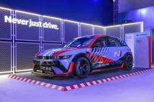 고성능 전기차 아이오닉5N에 적용된 기술은…현대차 테크데이 | 보배드림 자동차뉴스