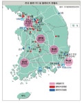 물류 대동맥의 거점 ‘물류터미널’ 대한민국 물류순환 책임진다 | 보배드림 자동차뉴스