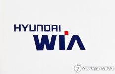 HEV 엔진 생산` 재확인…내년 목표 | 보배드림 자동차뉴스 현대위아, `멕시코서 HEV 엔진 생산` 재확인…내년 목표 | 보배드림 자동차뉴스