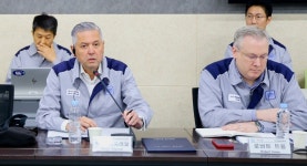 한국GM 직영 정비센터 등 매각 방침에 노조 반발 | 보배드림 자동차뉴스