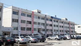 화물터미널에서 느껴지는, 운송시장의 짙은 그림자 | 보배드림 자동차뉴스