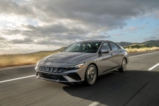 현대차그룹, 올해 美 IIHS 충돌평가서 최고등급 차량 최다 선정 | 보배드림 자동차뉴스