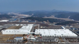 광주 AI 모빌리티 국가시범 도시 예산 정부 추경 반영 기대 | 보배드림 자동차뉴스