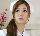 아이자와 렌 | 보배드림 후방주의방